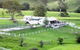 Barkeldine Farm Country Retreat - thumb 4