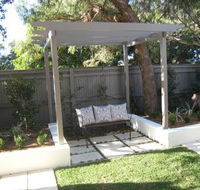 Brezza Bella Bed and Breakfast - Kawana Tourism