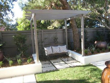 Brezza Bella Bed And Breakfast - Kawana Tourism 0