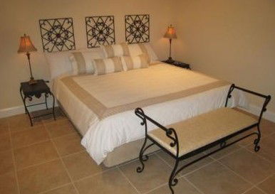 Brezza Bella Bed And Breakfast - Kawana Tourism 5