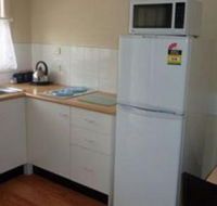 Baybrook Motor Inn - Kawana Tourism