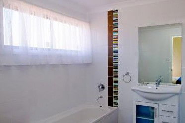 Beltana Villas - Kawana Tourism 2