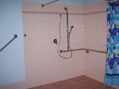 Belmadar Rose Cottage - Kawana Tourism 2