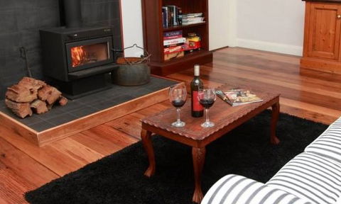 Avoca House Bed And Breakfast - Kawana Tourism 2
