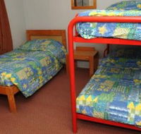 Blackheath Holiday Cabins - Kawana Tourism