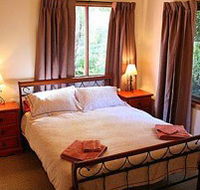 Allure of Blackheath - Kawana Tourism