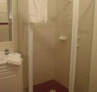 Birches Bed and Breakfast Blackheath - Kawana Tourism