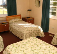 Clanwilliam Blackheath - Kawana Tourism