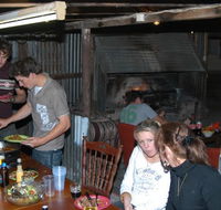 Blue Hills Farm Retreat - Kawana Tourism