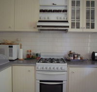 Chimney Cottage - Kawana Tourism