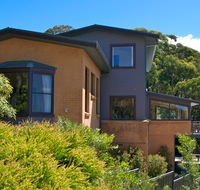 Bodhi View - Kawana Tourism