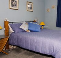 Bunderra Blue Bed and Breakfast - Kawana Tourism