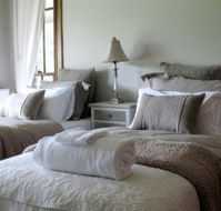 Appin Homestay B and B - Kawana Tourism