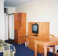 undowner Gardenia Motor Inn Bass Hill - Kawana Tourism