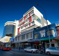 Quest Bondi Junction - Kawana Tourism