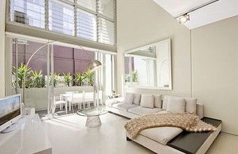 Apartment Hotel - The 150 Apartments - Kawana Tourism 0