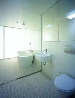 Apartment Hotel - The 150 Apartments - Kawana Tourism 2