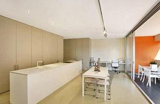 Apartment Hotel - The 150 Apartments - Kawana Tourism 3
