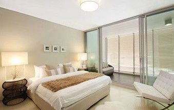 Apartment Hotel - The 150 Apartments - Kawana Tourism 4