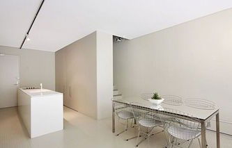 Apartment Hotel - The 150 Apartments - Kawana Tourism 5