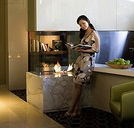 Pullman at Sydney Olympic Park - Kawana Tourism
