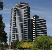 Australia Towers 19.06 - Kawana Tourism