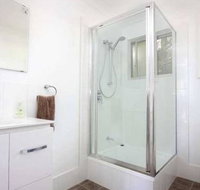 Cloud 78 - Kawana Tourism