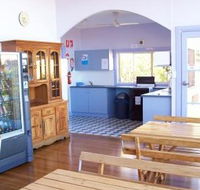 Best Western Gosford Motor Inn - Kawana Tourism