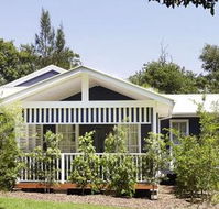 Bells at Killcare - Kawana Tourism