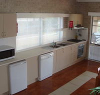 Caroline Bay Getaway - Kawana Tourism