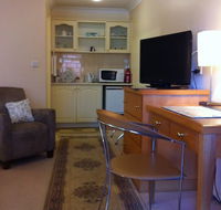 Champagne Rose Suite - Kawana Tourism