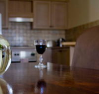 Bathurst Heritage Apartments and Cottages - Kawana Tourism