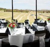 Bathurst Panorama Serviced Apartments - Kawana Tourism