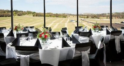 Bathurst Panorama Serviced Apartments - Kawana Tourism 0