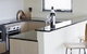 Bathurst Panorama Serviced Apartments - thumb 1