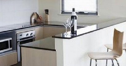 Bathurst Panorama Serviced Apartments - Kawana Tourism 1