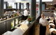Bathurst Panorama Serviced Apartments - thumb 3