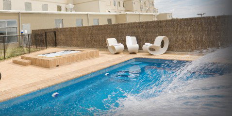 Bathurst Panorama Serviced Apartments - Kawana Tourism 5