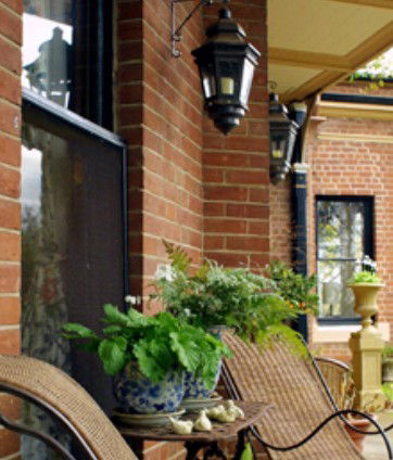 Amazing Country Escapes - Bishops Court Estate Boutique Hotel - Kawana Tourism 5