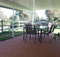Barcoos Barn Farmstay - Kawana Tourism