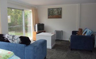 Barcoos Barn Farmstay - Kawana Tourism 1