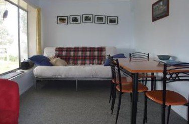 Barcoos Barn Farmstay - Kawana Tourism 2