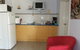 Barcoos Barn Farmstay - thumb 3