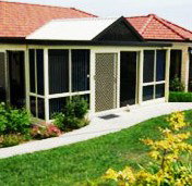 B And Bs Retreat - Kawana Tourism 1