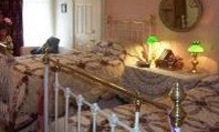 A Winter-Rose Cottage Bed And Breakfast - Kawana Tourism 0