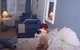 A Winter-Rose Cottage Bed And Breakfast - thumb 1