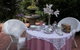 A Winter-Rose Cottage Bed And Breakfast - thumb 3