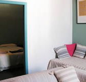 Accommodation in an Historic Warehouse - Kawana Tourism