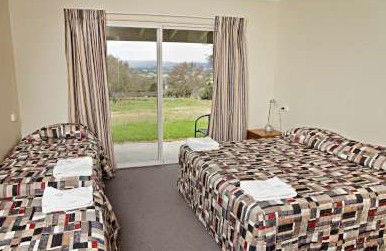 Bathurst Goldfields Accommodation - Kawana Tourism 4