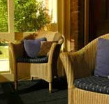 Amazing Country Escapes - Five Frogs - Kawana Tourism